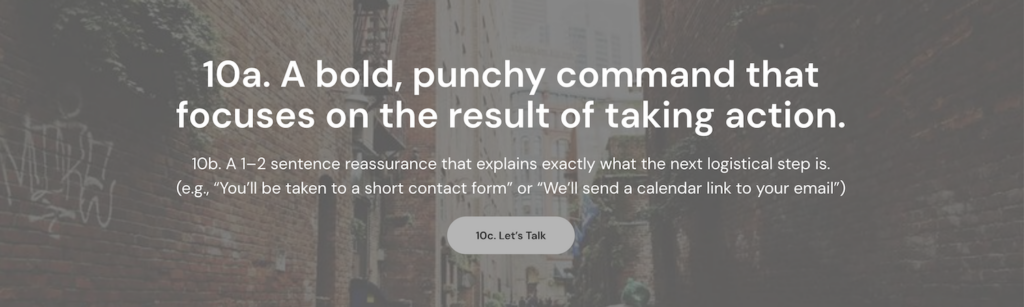 Screenshot 2026-03-18 at 3.57.25 PM