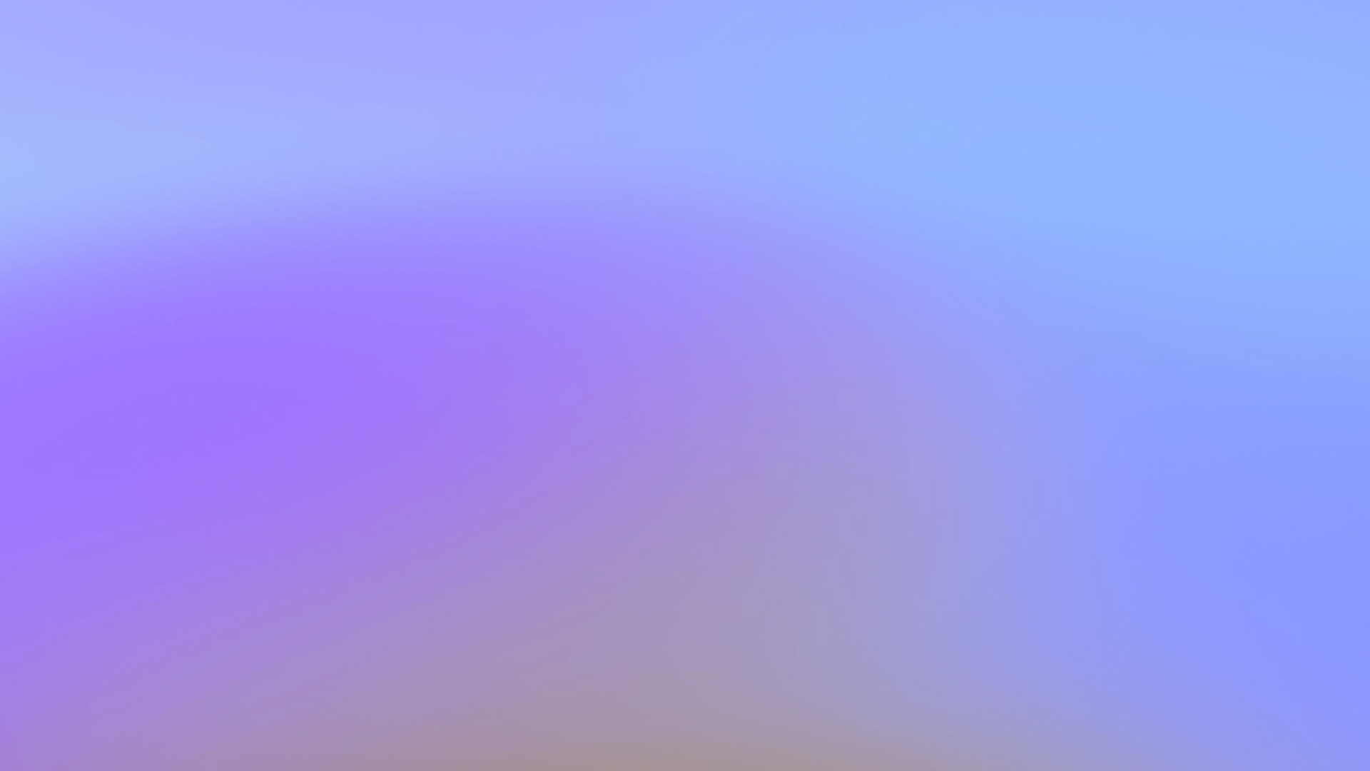 gradient_blue_16x9__69aac5873c478