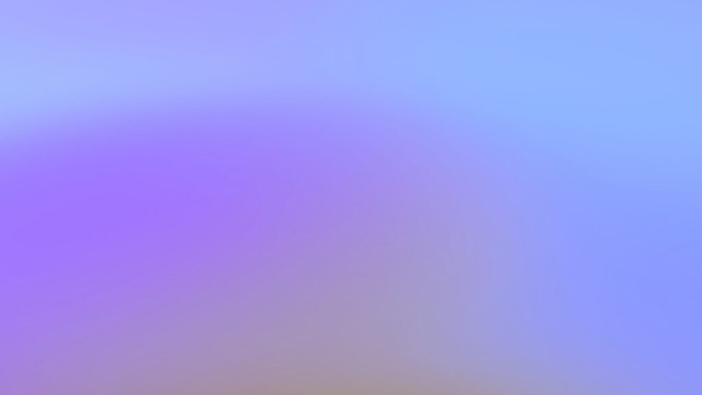 gradient_blue_16x9__69b03683cae22