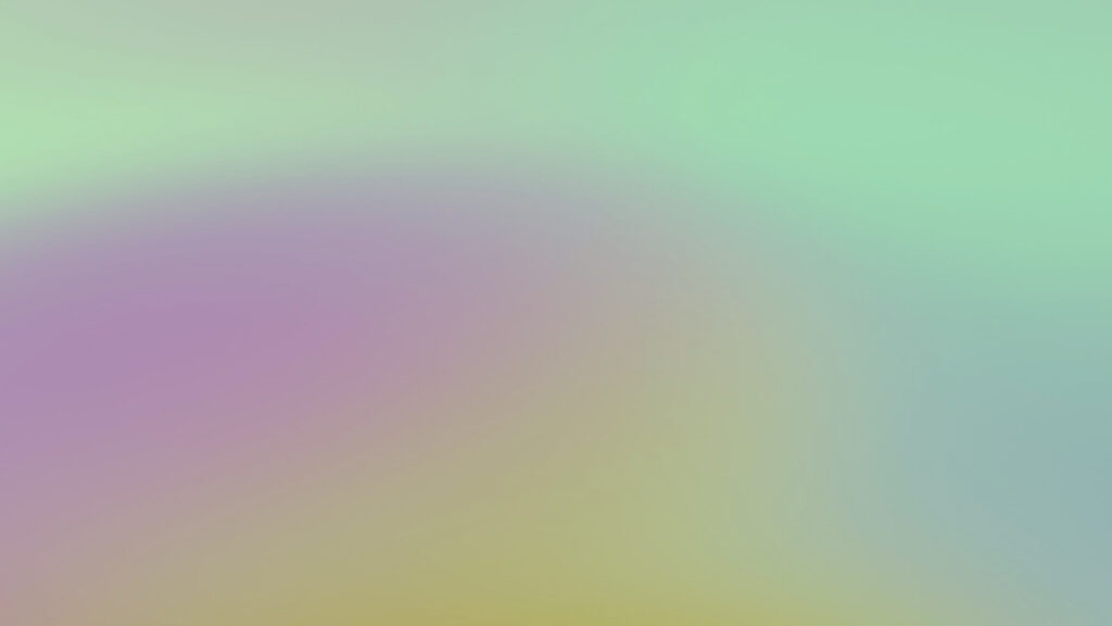 gradient_green_16x9__69aac5873c2f9