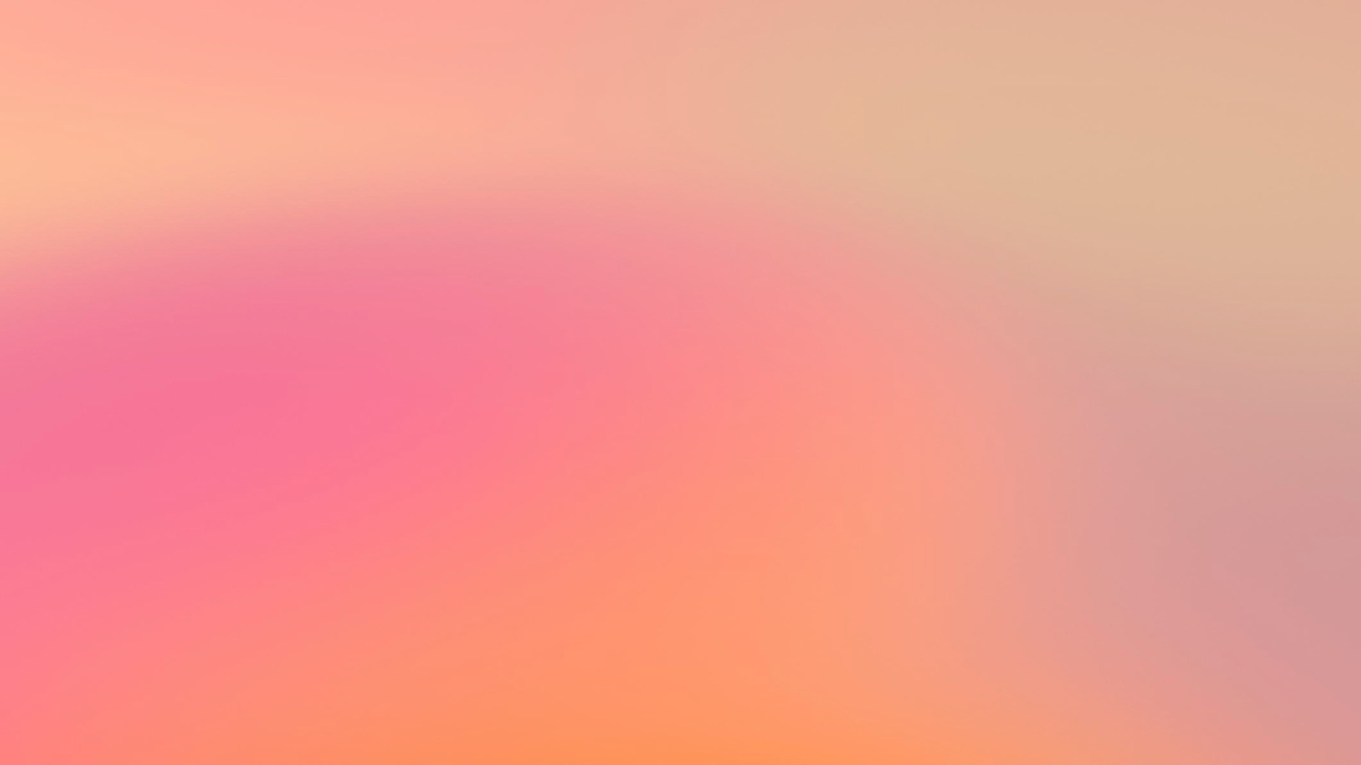 gradient_orange_16x9__69aac5873c0a7