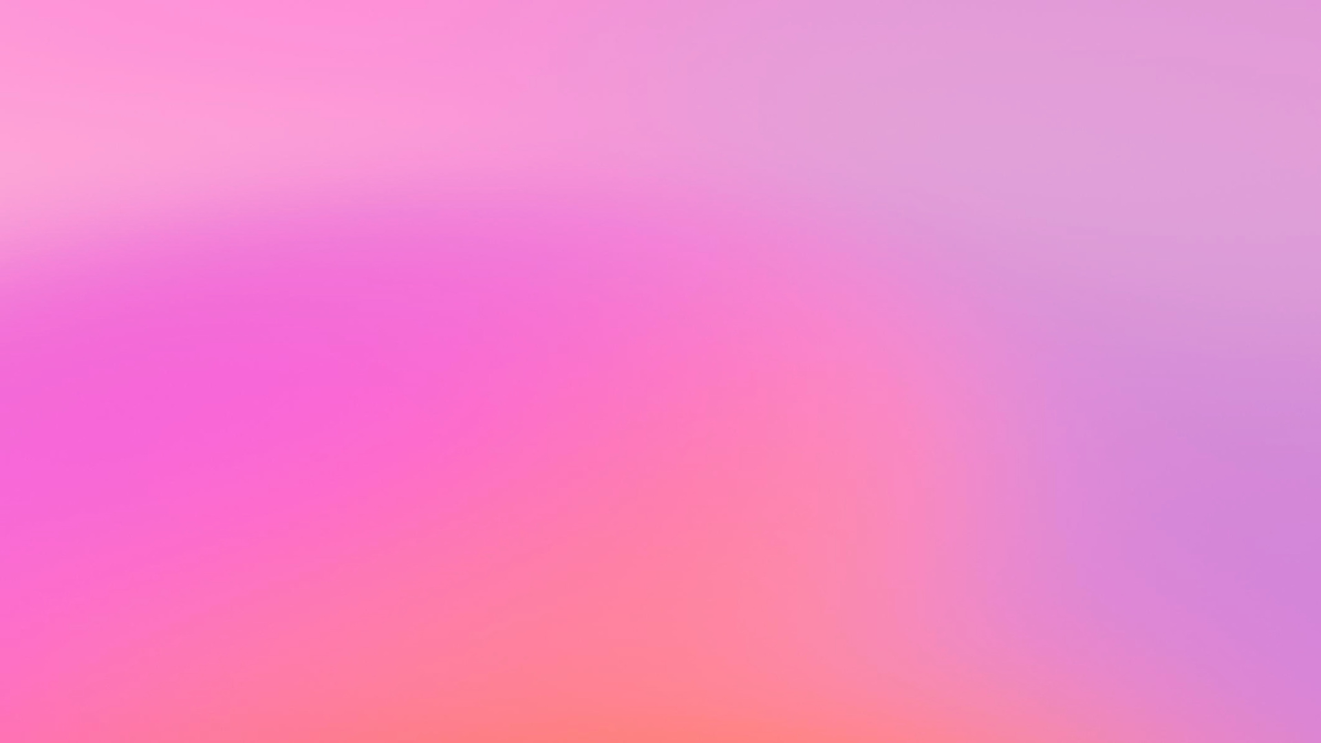gradient_pink_16x9__69b137249d63b