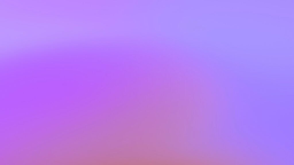 gradient_purple_16x9__69b03683caed0