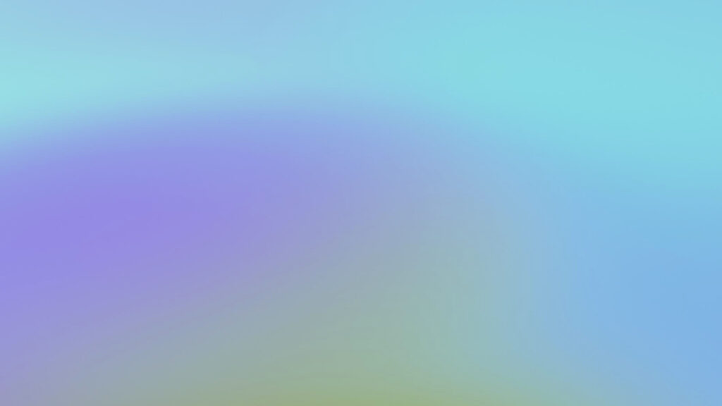 gradient_teal_16x9__69aac5873c3ba